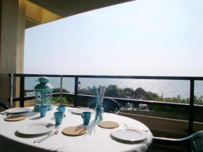 Villa Matilde Grado